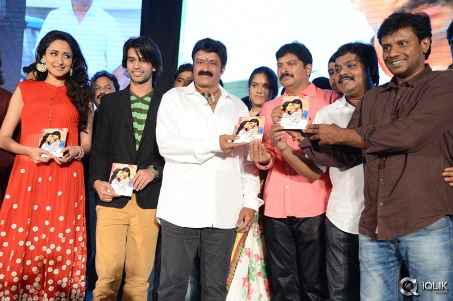 Mirchi-Lanti-Kurradu-Movie-Audio-Launch